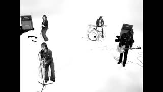 10 Hours of Nic Cester of Jet Clearing His Voice to Sing "Are You Gonna Be My Girl?"