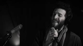 Rotem Fisher - Blood (Live at the Famous Gold Watch)