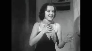 Rogue of the Range | Classic Western 1936