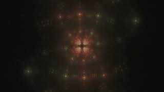 Original visuals set to Uninvited by @Alanis Morissette