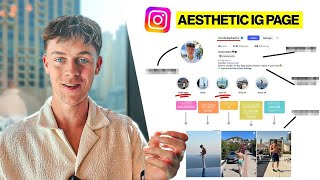 Sign Your DREAM Clients Through IG (2026)