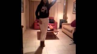 Everybody Knows - Selena Gomez Remake