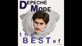 How to write a 'Depeche Mode' song in one minute 👺👹