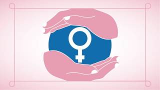 Lactacyd Delicado