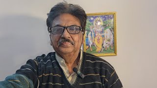 ABOUT IBPS RRB PO RESULT  .MY VIEW 