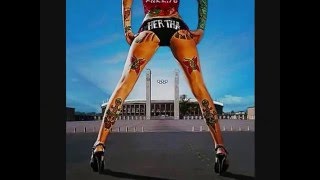 Hertha BSC - Ick bin Berliner (Rap)