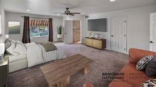 NEW LISTING | 5867 E Kathleen Rd, Scottsdale, AZ 85254