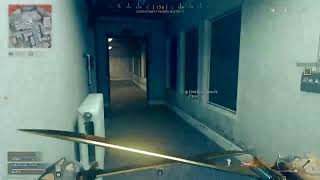Warzone Live Season 6