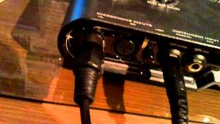 What Equipment I Use To Record My Covers