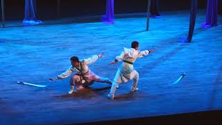 MSND Part 6 of 9