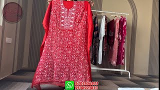 Dhamakedar Deal  mul Suit Collection 6302454833 . 9506923833 #fashion #womensclothing #online
