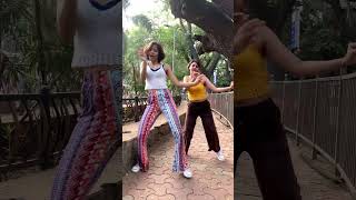 Dance Meri Rani | Guru Randhawa | Nora Fatehi | Arunima Dey Choreography