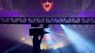 Drake & 21 Savage - Jimmy Cooks (Live) Las Vegas [09/01/2023]