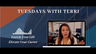 Essential Strategies for Preparing a Witness to Deliver Effective Testimony