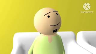 Vimalkumar Comedy Video Is Is kanwariya comedy video Cartoon comedy video