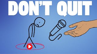 6 Signs Your Channel Is About To Go Viral