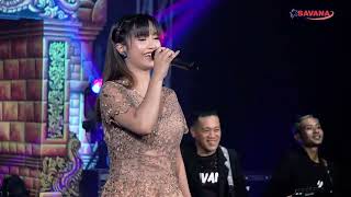 luntur_ajeng febria