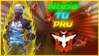 Free Fire Live tamil | FF Live Tamil | Playing with Subscribers | GFP Free Fire Live