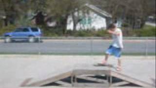 skateboarding video  with me and jon_0001.wmv