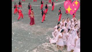Yeh Jo Teri Payalo Ki Chan Chan Hai Aashiko Ke Dil Ki Yeh Dhadkan Hai | 30 Seconds Whatsapp Status