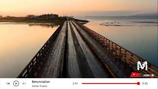 Moody Sunday Vibes - Music Library Live Stream via (YouTube Audio Library )NON STOP MUSIC