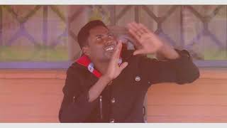 KIRIA BATAIRE BRIAN MATHU OFFICIAL VIDEO 3