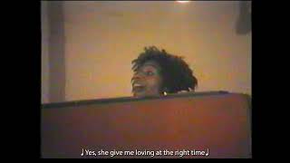 Undocumented 2024 Trailer