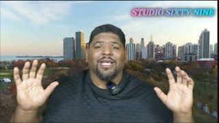 THE NEW DATA SHOWS THAT SINGLE WOMEN OWN MORE HOMES THAN SINGLE MEN! REAL TALK SINGLE MEN DONT CARE!