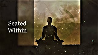 Heavenly Angelic Vocals-Release your Mind-Deep Healing-Meditation Music-Relaxation Music