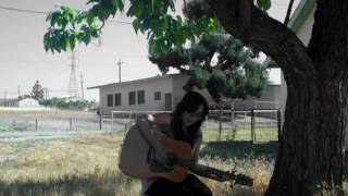 Nancy Melodies - I got a fever