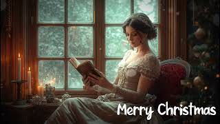 3 Hours of Cozy Christmas Piano • Gentle Winter Instrumental for Calm Nights