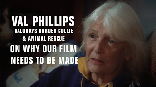 I AM FLEUR – DOCUMENTARY FEATURE