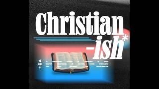 The Trap Of Comfortable Christianity
