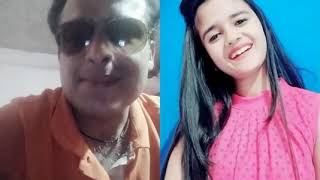 Amit arora