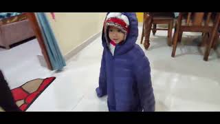 😂😂 #funny #funnyvideo #dailyvlog #vlog 