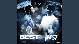 No Passes (feat. Gwiz & RICHXTHREE)