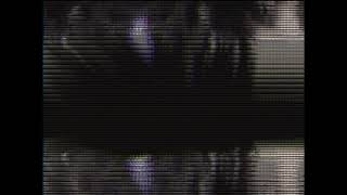 "notitle"Digital Art 210518 Created only on iPhone7