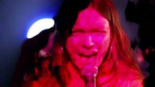 DANA - "El Sicko" (Official Video)