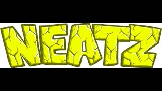 [FREE] Namibian Kwaito Beat 2024  #NEW SCHOOL#music #dancehall #tembabeats #newmusic