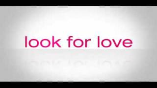 Post Grad - Find Yourself - Short Trailer - HQ
