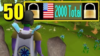 We've Aimed Our Sights On One Goal | F2P To Max #50