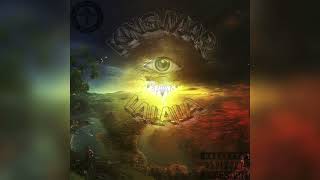 King Mar - Lalala