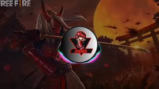 TOP 20 MUSICAS PARA USAR NO HIGHLIGHTS ESTILO RUOK FF OU APELAPATO