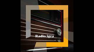 Monovid-19, drugi val