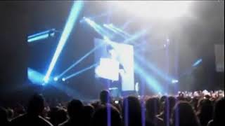 Jonas Brothers: Live in Concert Tour Full Concert 08.27.10