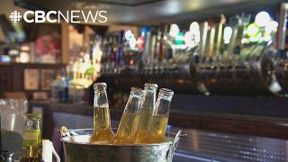 Some Sask. restaurants, bars to open early during Olympic games