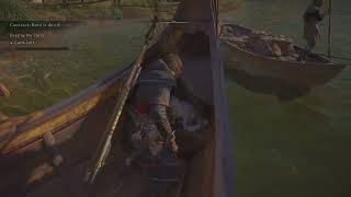Assassin's Creed Valhalla_20230811041457