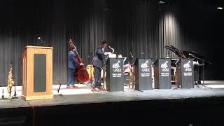 Jazz 210: “Naima” by John Coltrane