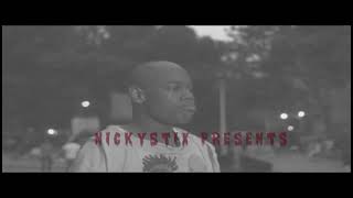 "Grab The Strap"| Griselda Type Beat