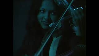 Shankar & Gingger - 5.1 surround